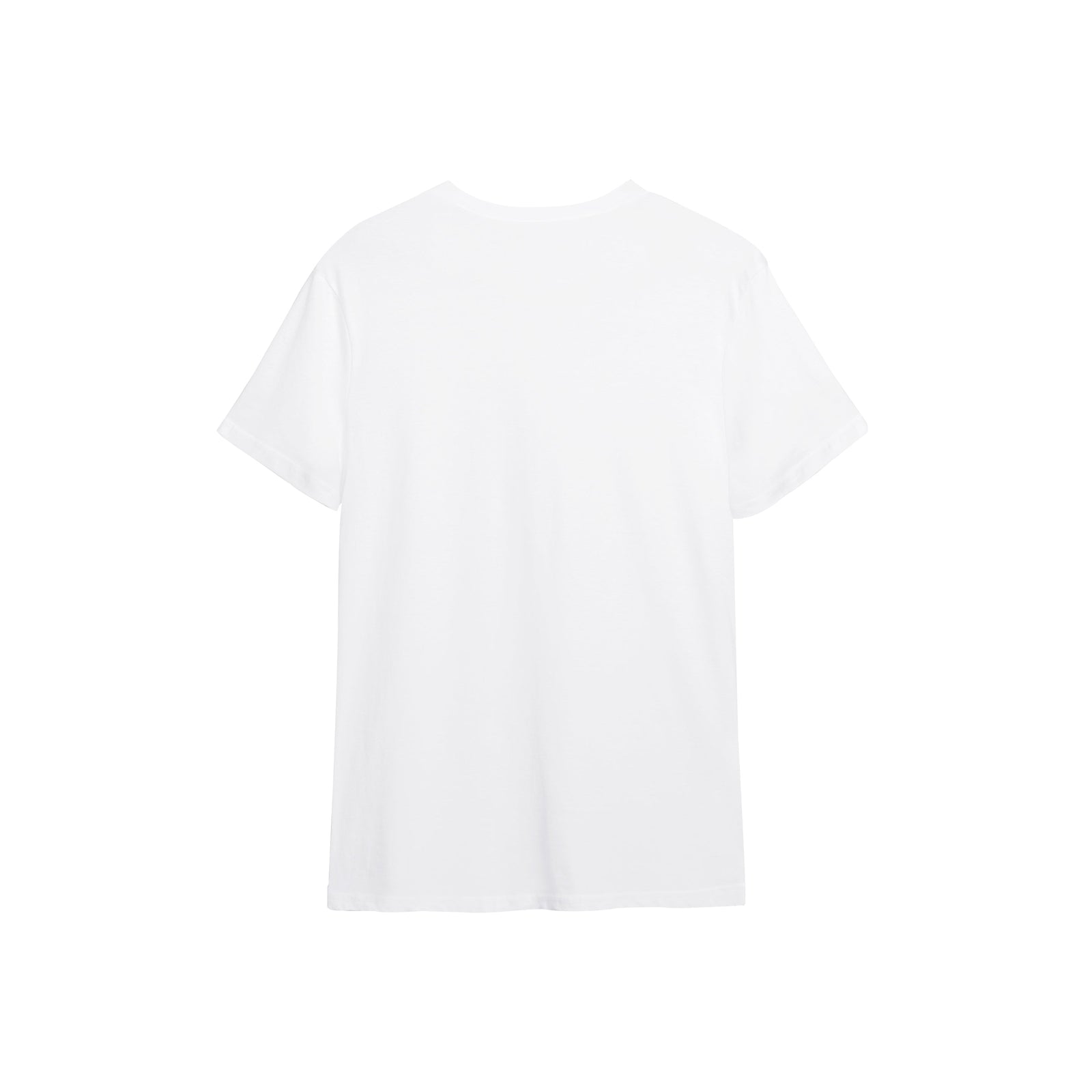 BLUETTI T-shirt