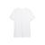 BLUETTI T-shirt