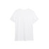 BLUETTI T-shirt