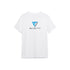 BLUETTI T-shirt