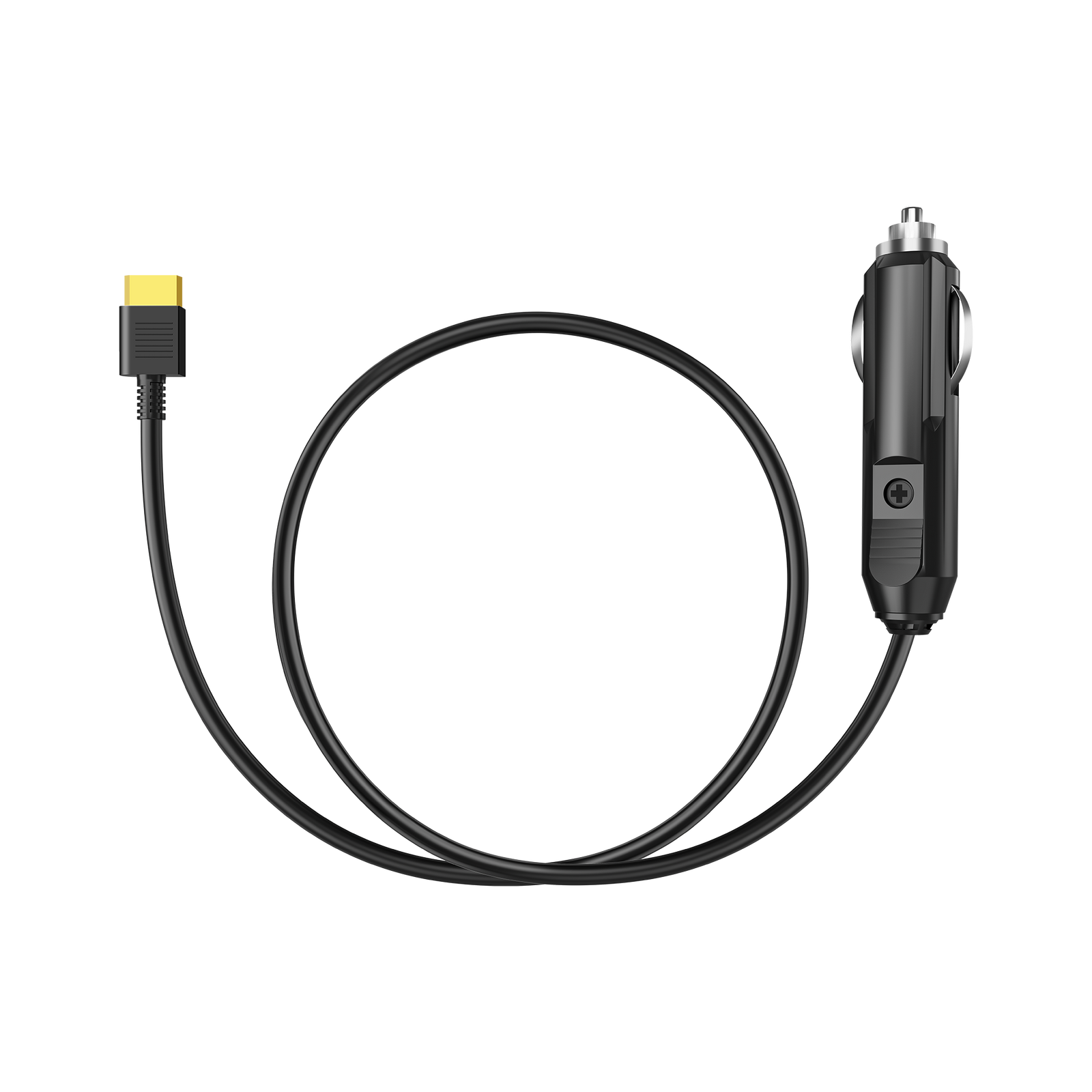 AC2A Car Charging Cable