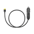 AC2A Car Charging Cable