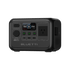 BLUETTI AC2A Portable Power Station | 300W 204Wh