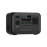 BLUETTI AC2A Portable Power Station | 300W 204Wh