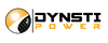 Dynsti Power