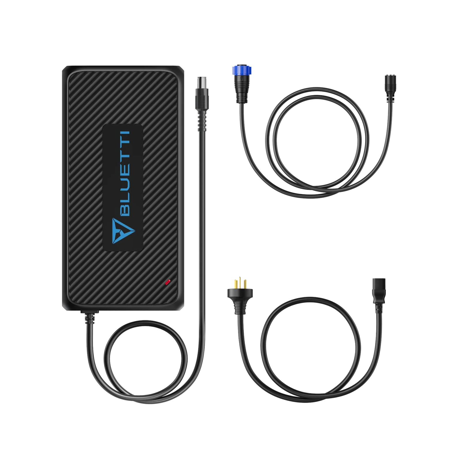 T500/T400 AC ADAPTER