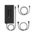 T500/T400 AC ADAPTER