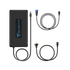 T500/T400 AC ADAPTER