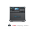 BLUETTI AC200P Portable Power Station | 2,000W 2,000Wh