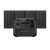 BLUETTI AC70 Portable Power Station | 1,000W 768Wh